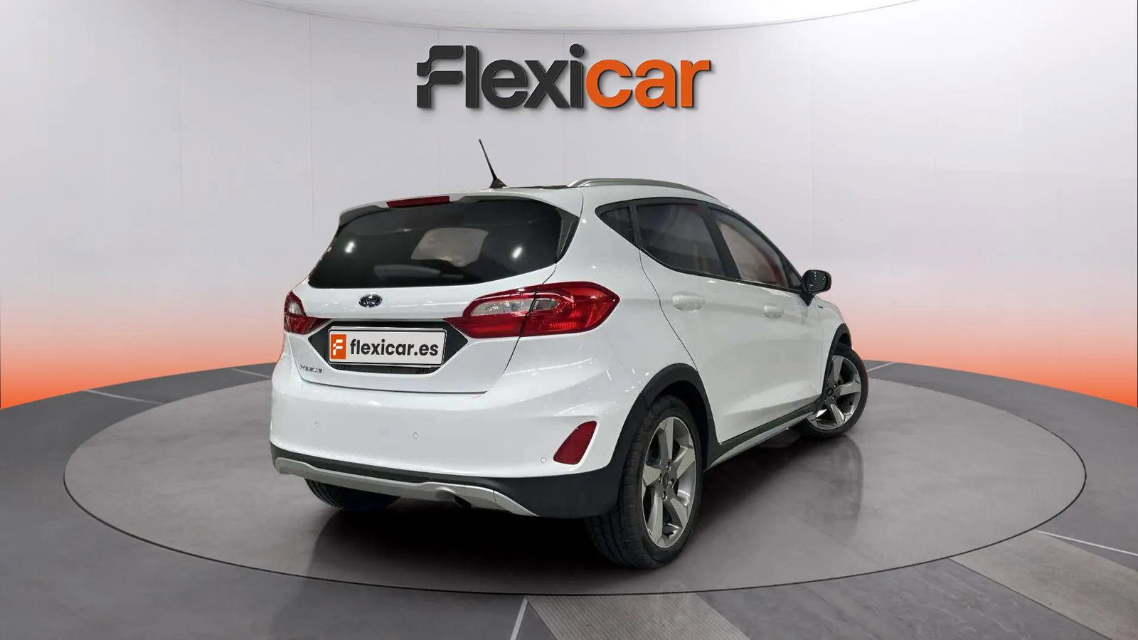 https://cdn-flexicar.caraffinity.it/public_appraisal_images_pro/images/stock/146133/cxWSiOT9IA__TiWnYm5ylO__7.jpg