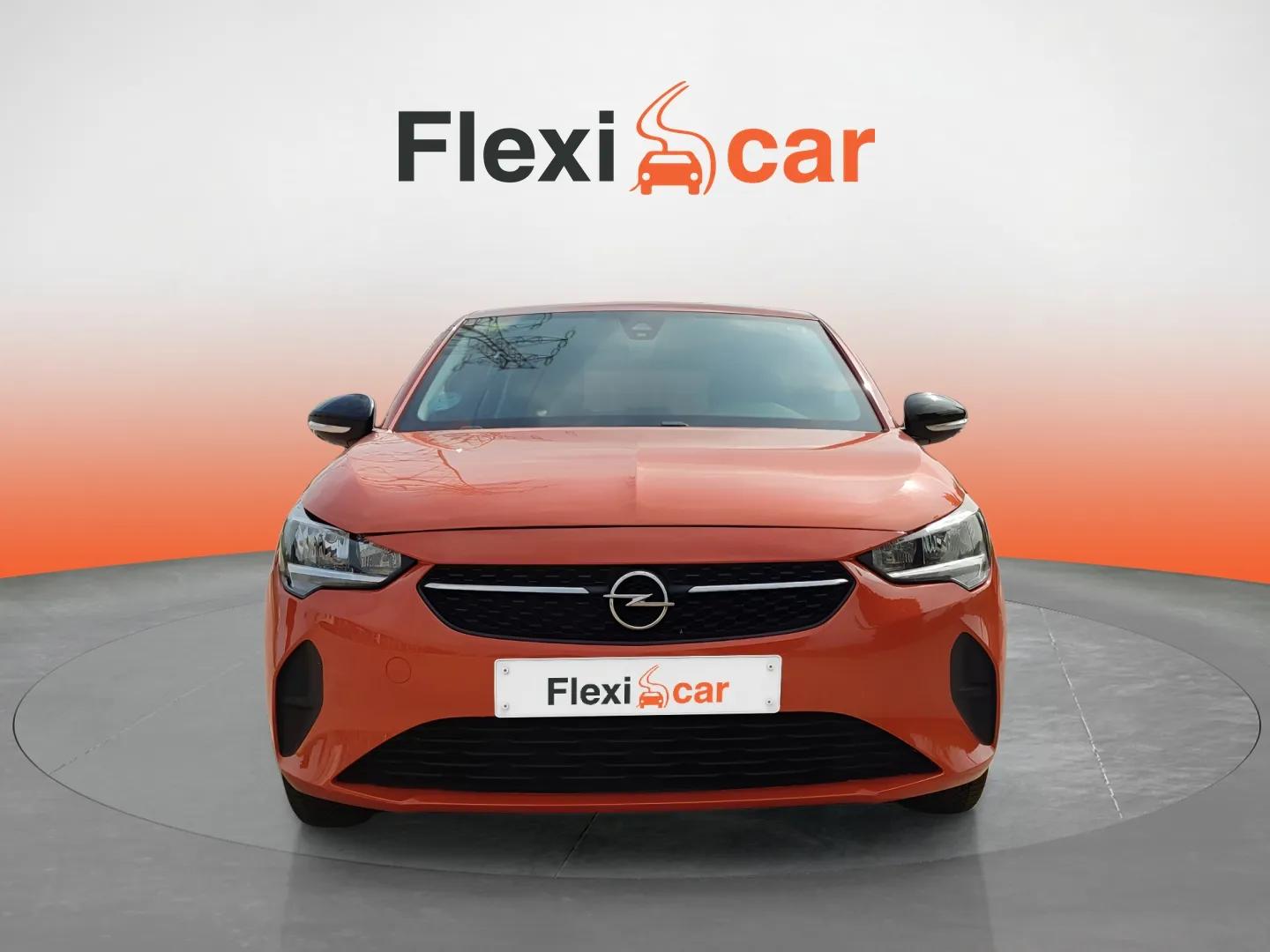 https://cdn-flexicar.caraffinity.it/public_appraisal_images_pro/images/stock/147229/IzrgS4eFXM__4969LGY_a2b46582c98944e4bcfdf554d9e054ee_Exterior_1.jpg.jpg