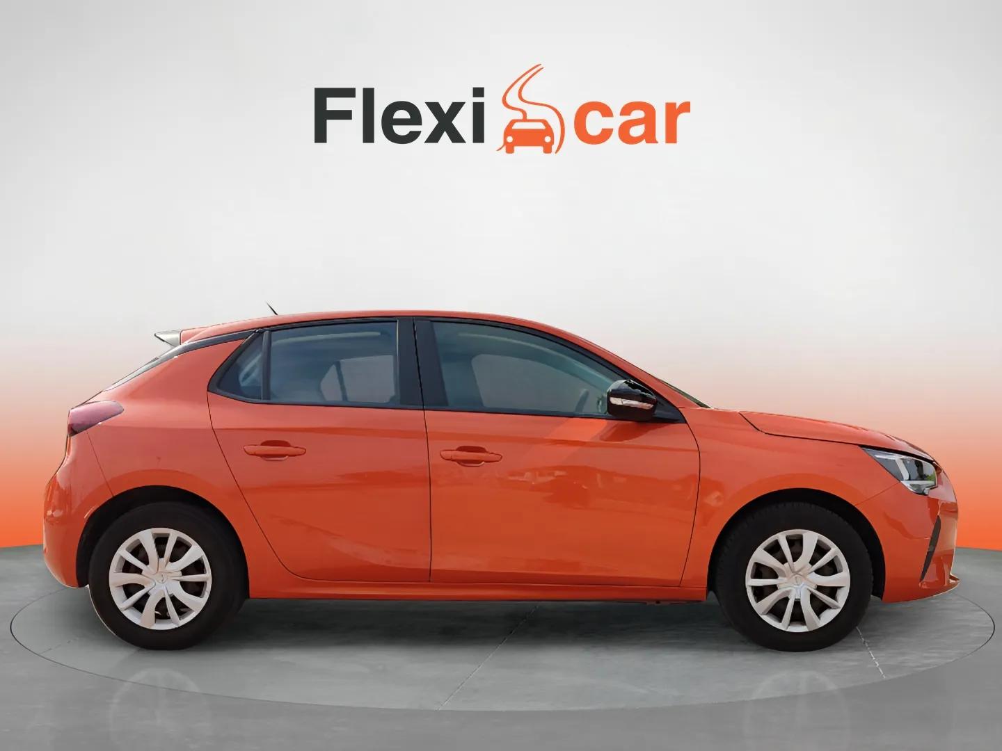 https://cdn-flexicar.caraffinity.it/public_appraisal_images_pro/images/stock/147229/KHwZ5r0i1K__4969LGY_a2b46582c98944e4bcfdf554d9e054ee_Exterior_3.jpg.jpg