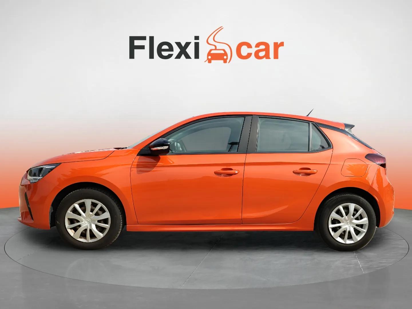 https://cdn-flexicar.caraffinity.it/public_appraisal_images_pro/images/stock/147229/j0wjC2u86C__4969LGY_a2b46582c98944e4bcfdf554d9e054ee_Exterior_5.jpg.jpg