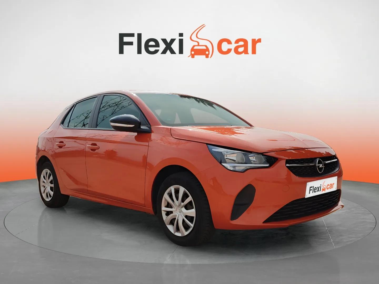 https://cdn-flexicar.caraffinity.it/public_appraisal_images_pro/images/stock/147229/nCJ6RoZRGb__4969LGY_a2b46582c98944e4bcfdf554d9e054ee_Exterior_2.jpg.jpg?format=jpeg