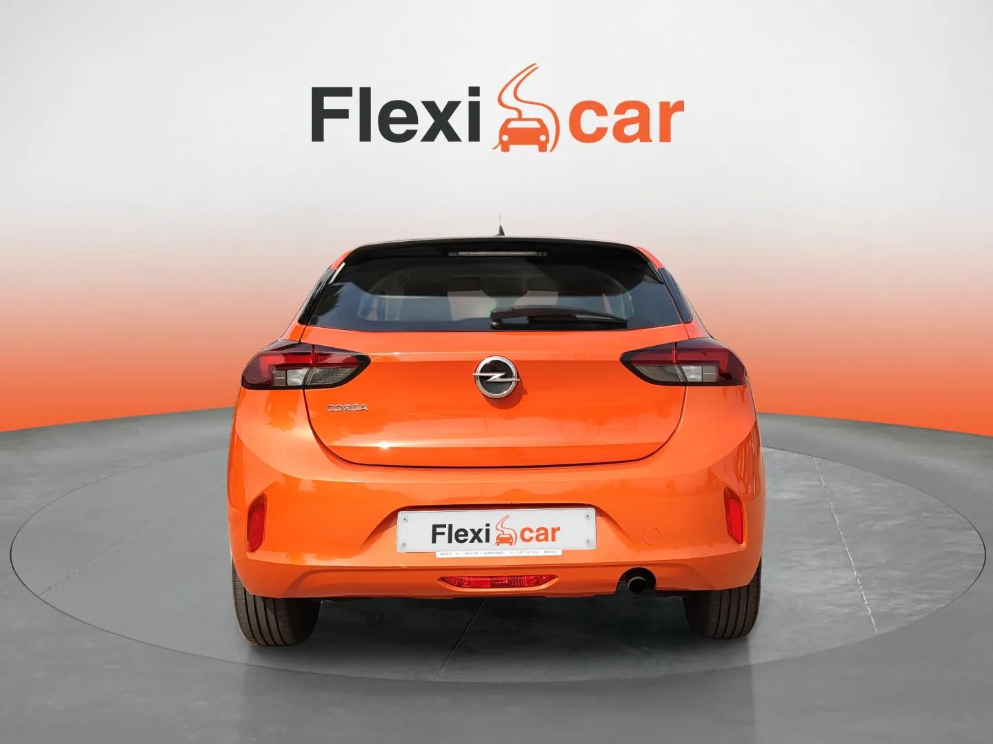 https://cdn-flexicar.caraffinity.it/public_appraisal_images_pro/images/stock/147229/nmXEq4JiWe__4969LGY_a2b46582c98944e4bcfdf554d9e054ee_Exterior_4.jpg.jpg