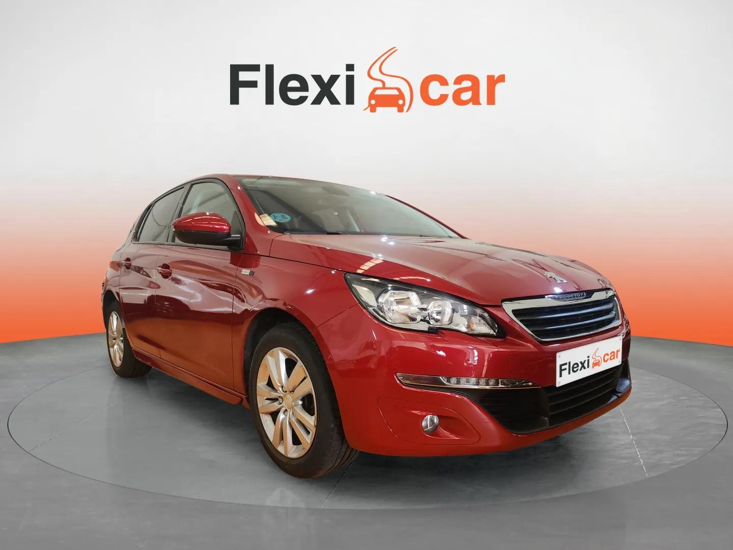 https://cdn-flexicar.caraffinity.it/public_appraisal_images_pro/images/stock/147383/3BsiNSj8D7__7011JPP_7703e1737d28446a865398246b54bb87_Exterior_2.jpg.jpg?format=jpeg
