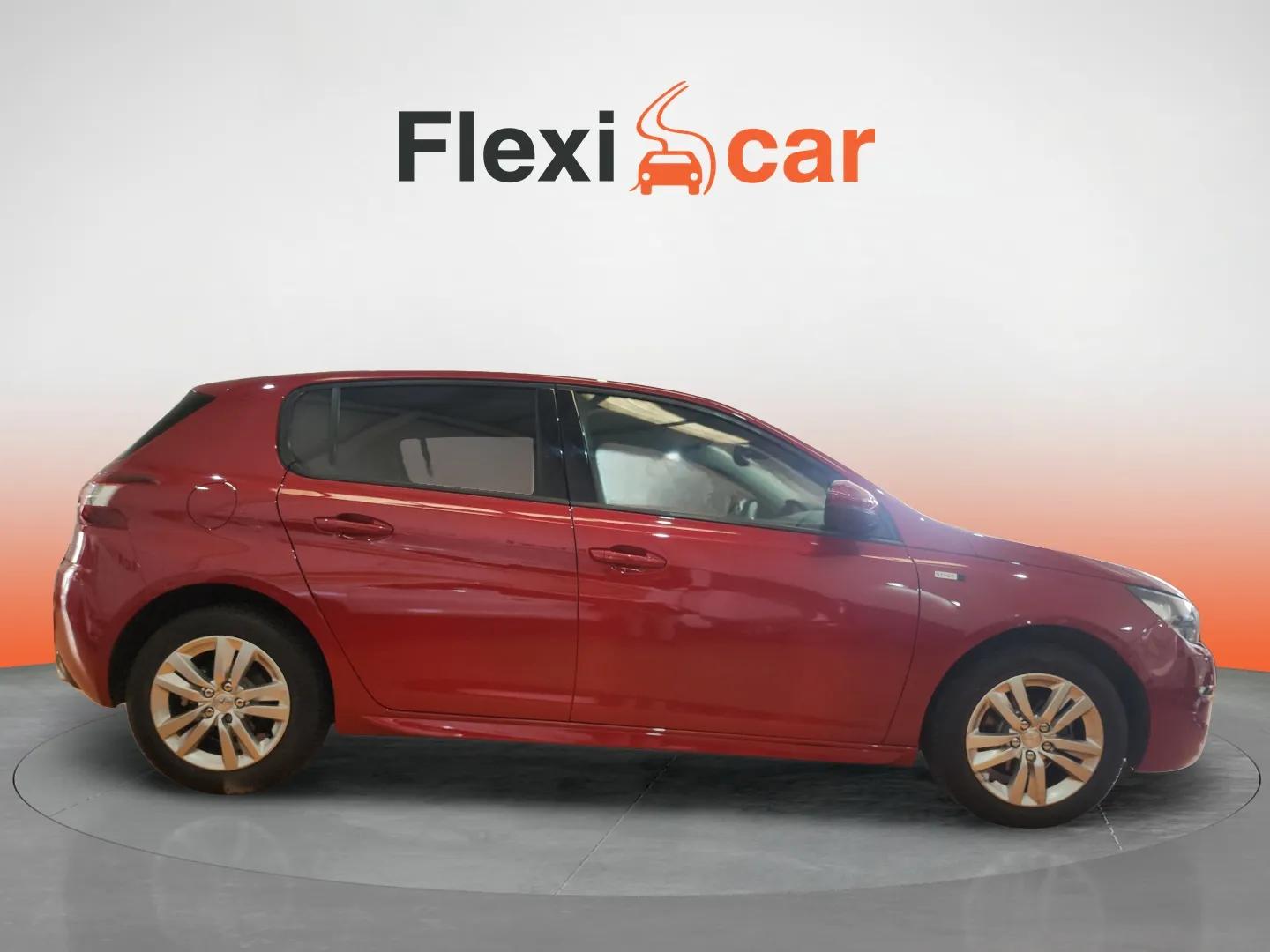 https://cdn-flexicar.caraffinity.it/public_appraisal_images_pro/images/stock/147383/6mJqXuZlvA__7011JPP_7703e1737d28446a865398246b54bb87_Exterior_3.jpg.jpg