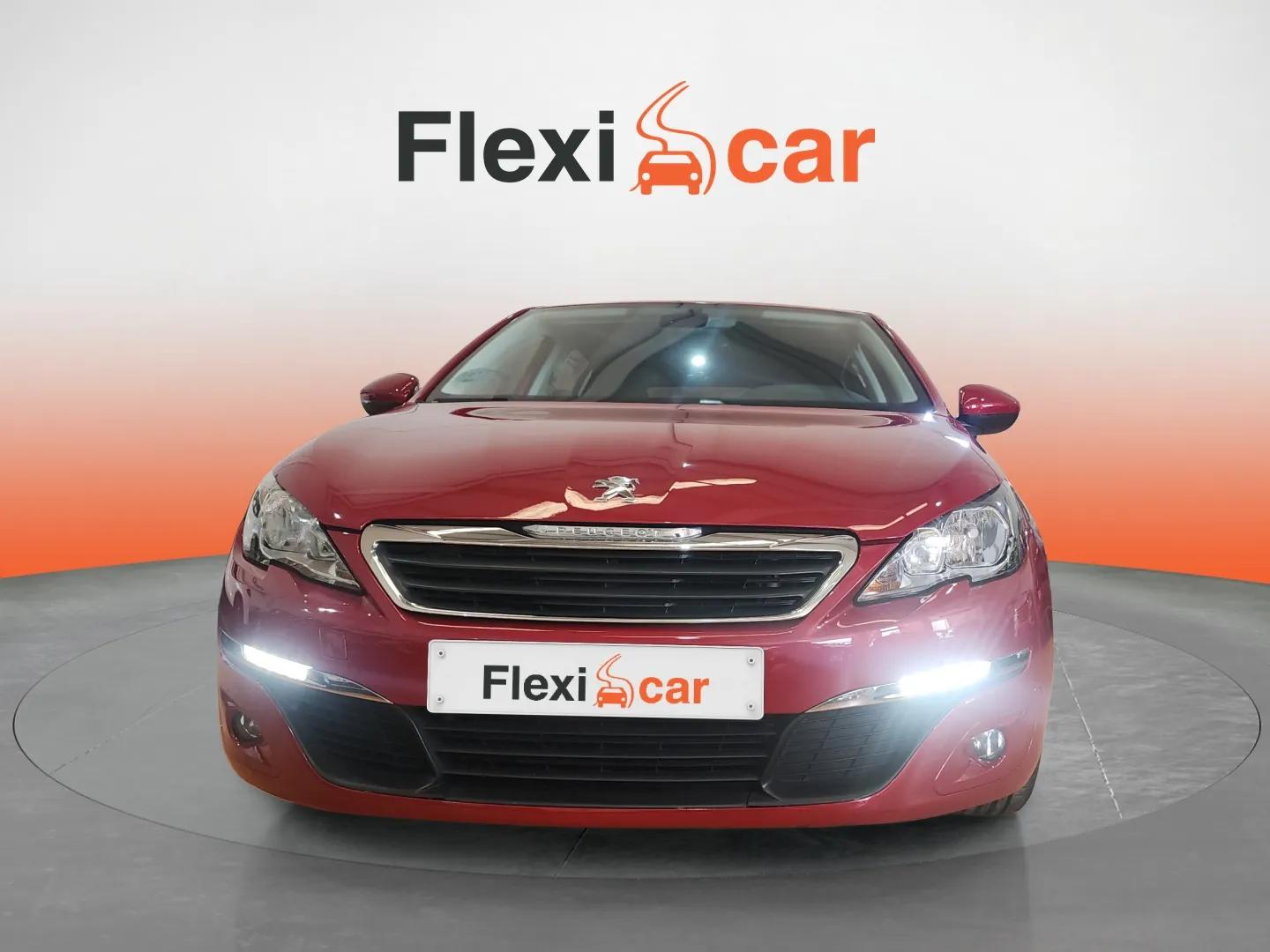 https://cdn-flexicar.caraffinity.it/public_appraisal_images_pro/images/stock/147383/89i3yUNDae__7011JPP_7703e1737d28446a865398246b54bb87_Exterior_1.jpg.jpg