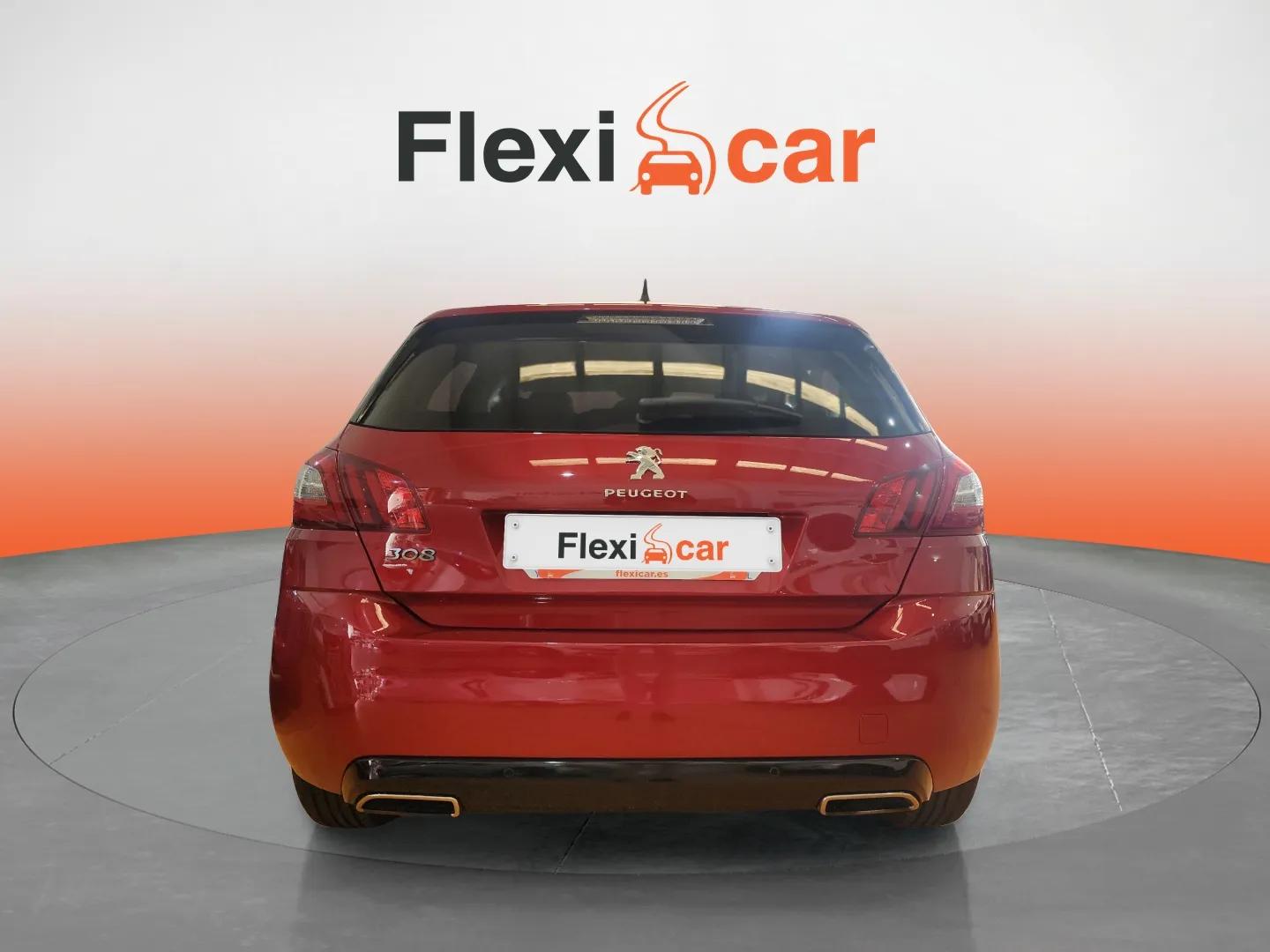 https://cdn-flexicar.caraffinity.it/public_appraisal_images_pro/images/stock/147383/MCYV9paH1Q__7011JPP_7703e1737d28446a865398246b54bb87_Exterior_4.jpg.jpg