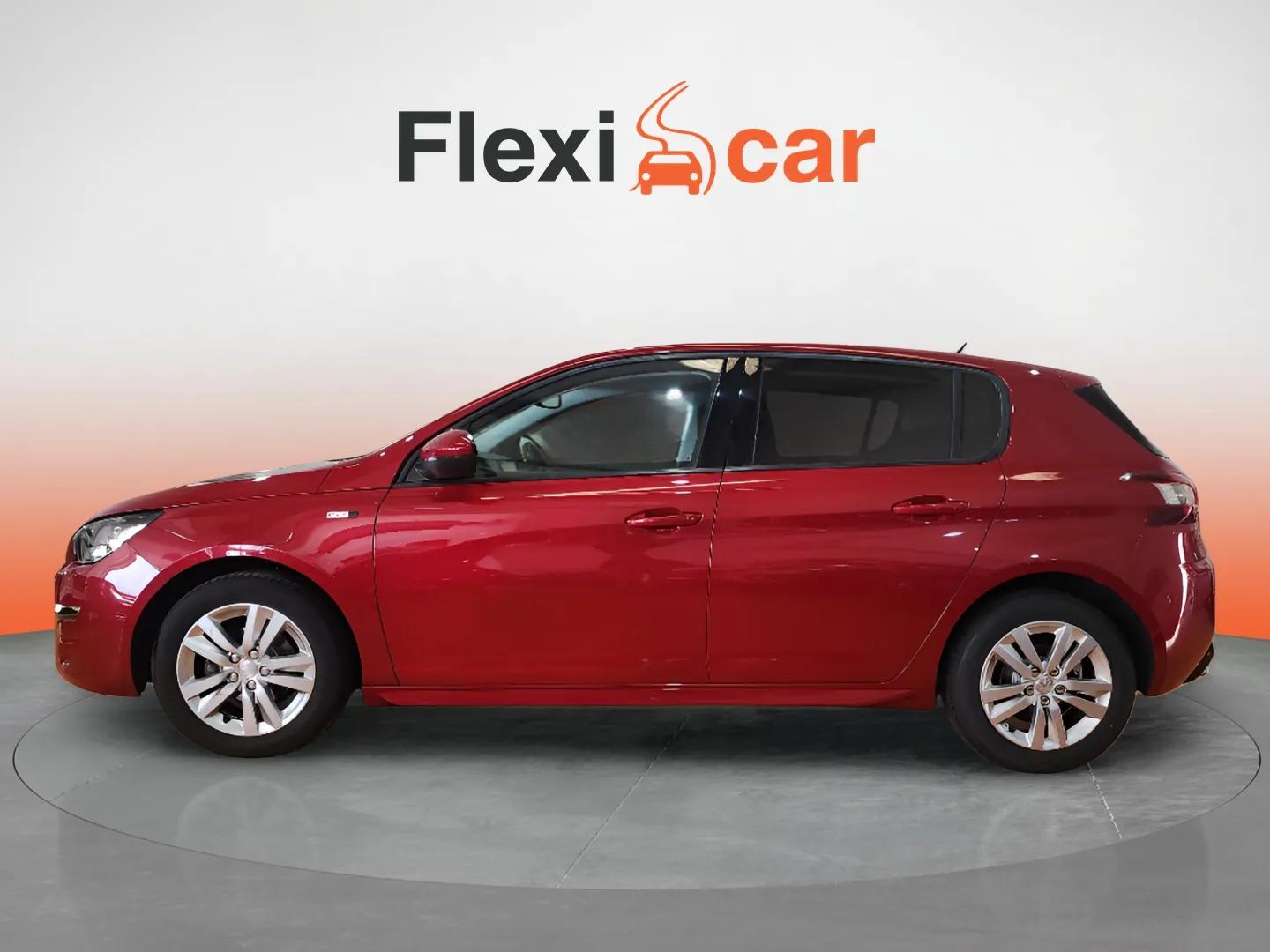 https://cdn-flexicar.caraffinity.it/public_appraisal_images_pro/images/stock/147383/z7OzPzQWEm__7011JPP_7703e1737d28446a865398246b54bb87_Exterior_5.jpg.jpg