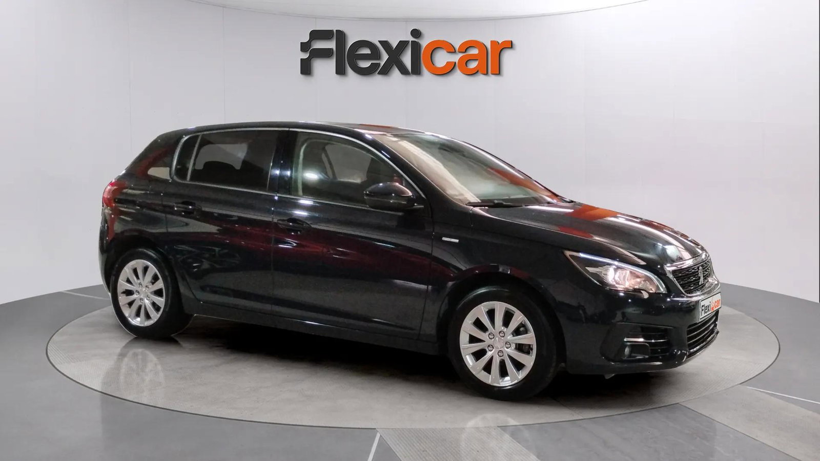 https://cdn-flexicar.caraffinity.it/public_appraisal_images_pro/images/stock/149009/4B7ViayWvC__1_7_Exterior_8807AAA_6dcd63b495c8489b8c03d596a4cee358_Exterior_7.jpg.jpg?format=jpeg