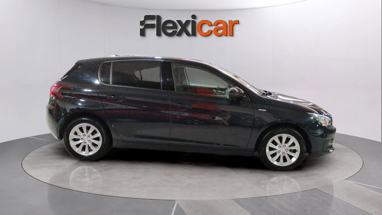 https://cdn-flexicar.caraffinity.it/public_appraisal_images_pro/images/stock/149009/7kODiEuy37__1_6_Exterior_8807AAA_6dcd63b495c8489b8c03d596a4cee358_Exterior_6.jpg.jpg