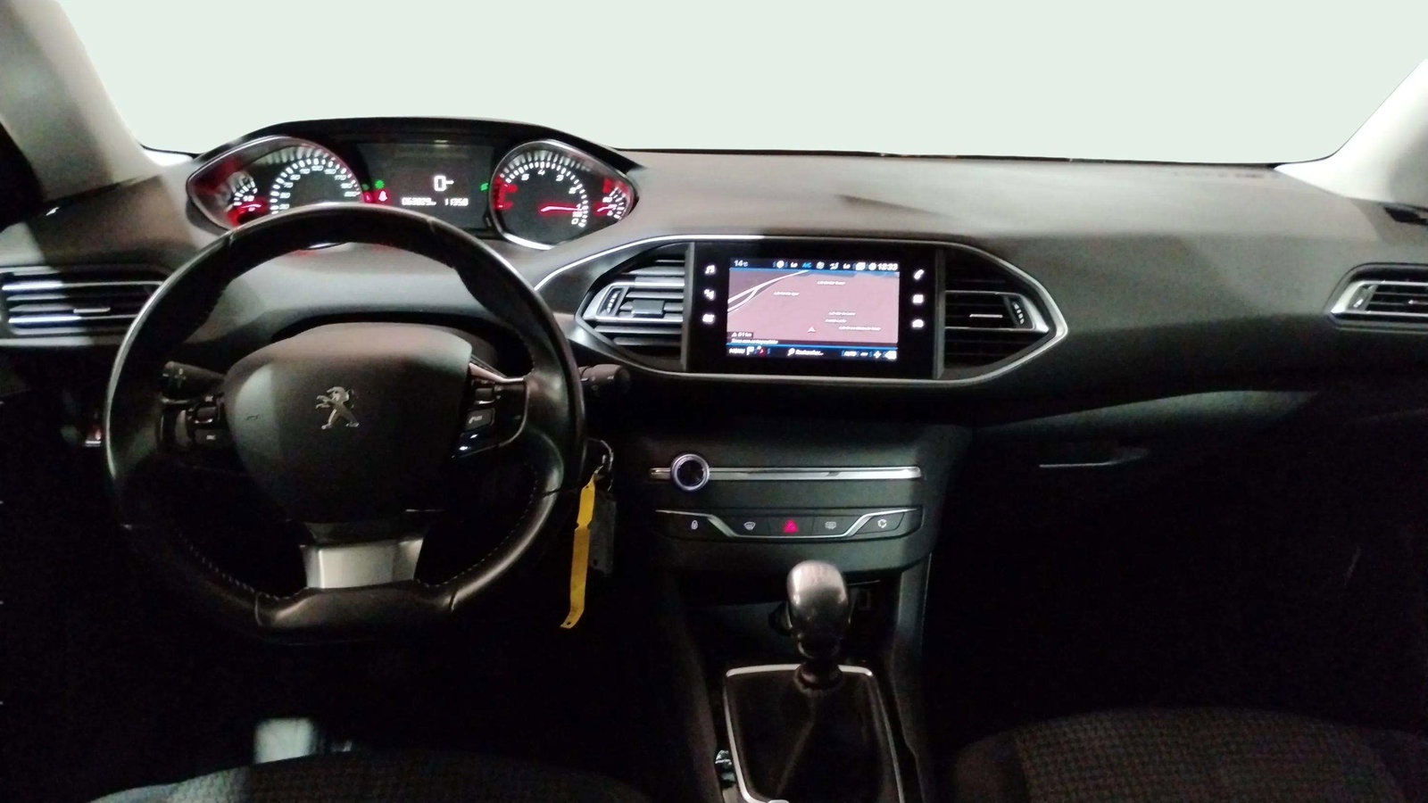 https://cdn-flexicar.caraffinity.it/public_appraisal_images_pro/images/stock/149009/JqDVopiWga__2_1_Interior_8807AAA_6dcd63b495c8489b8c03d596a4cee358_Interior_1.jpg.jpg