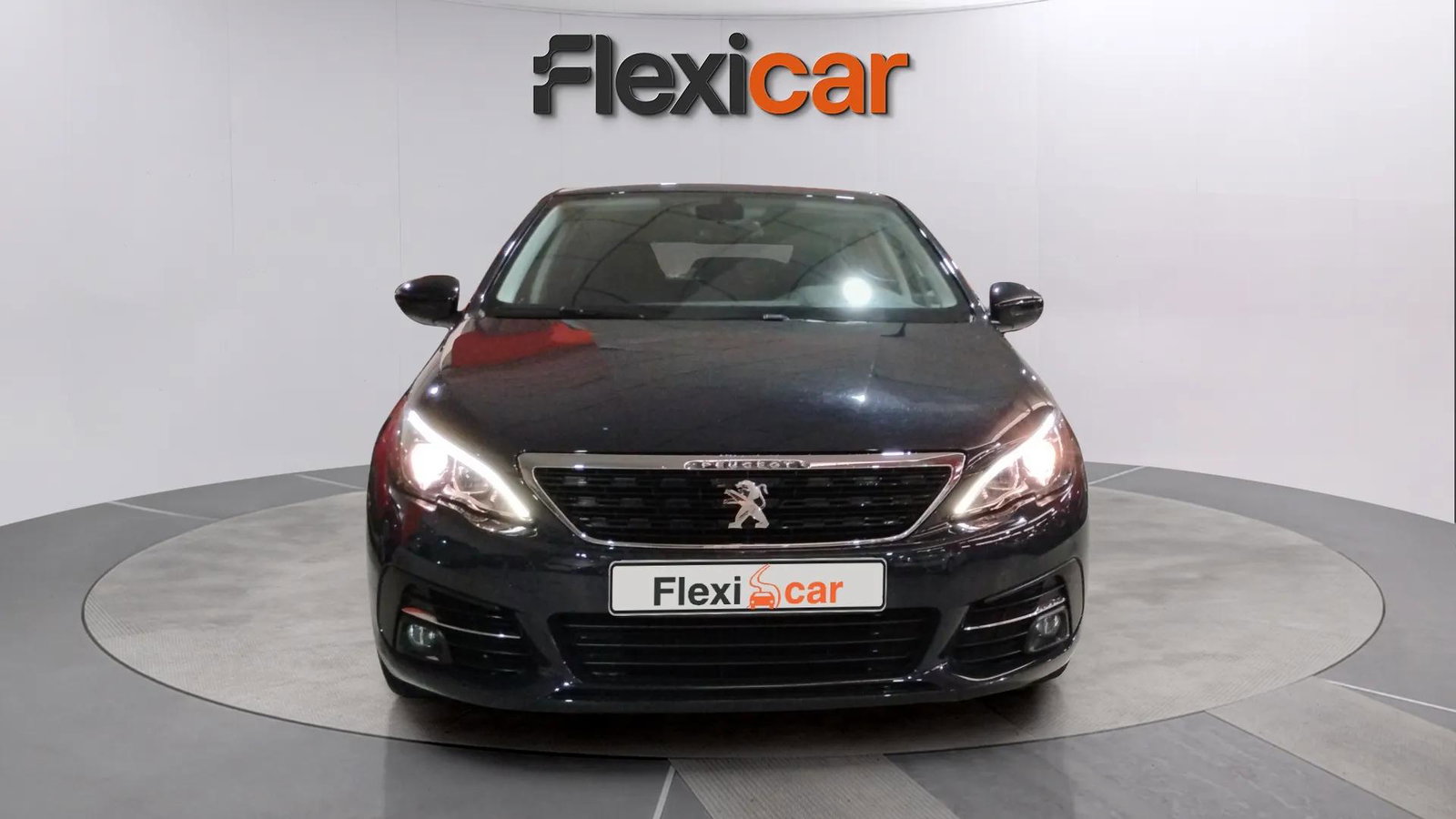 https://cdn-flexicar.caraffinity.it/public_appraisal_images_pro/images/stock/149009/K5TkibmPyn__1_8_Exterior_8807AAA_6dcd63b495c8489b8c03d596a4cee358_Exterior_8.jpg.jpg