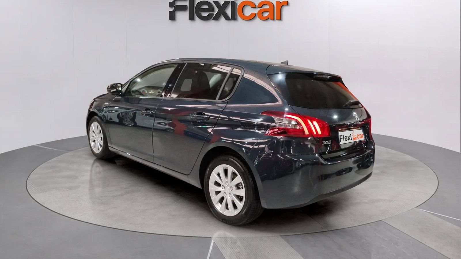 https://cdn-flexicar.caraffinity.it/public_appraisal_images_pro/images/stock/149009/UrkpkM5d2E__1_3_Exterior_8807AAA_6dcd63b495c8489b8c03d596a4cee358_Exterior_3.jpg.jpg