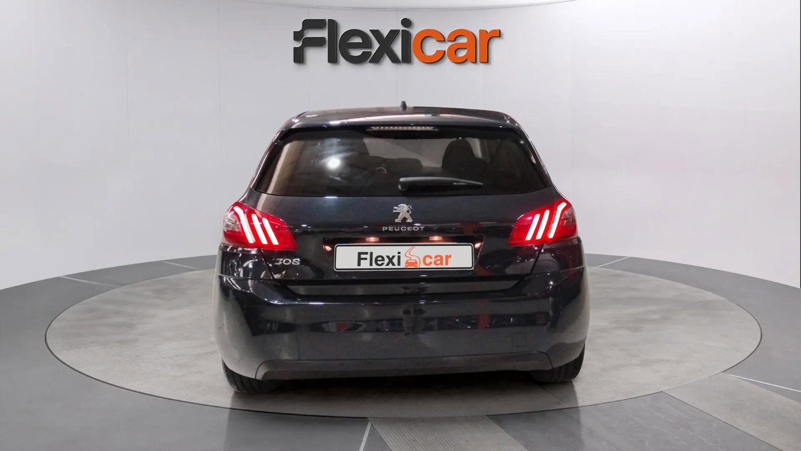 https://cdn-flexicar.caraffinity.it/public_appraisal_images_pro/images/stock/149009/d32nfzf4tO__1_4_Exterior_8807AAA_6dcd63b495c8489b8c03d596a4cee358_Exterior_4.jpg.jpg