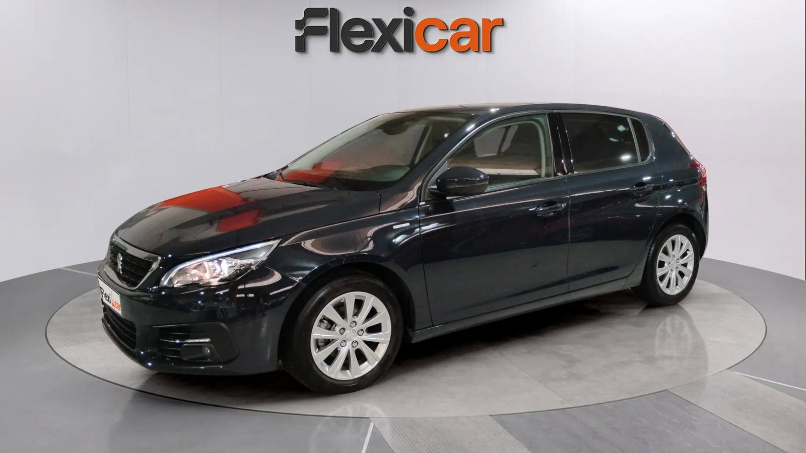 https://cdn-flexicar.caraffinity.it/public_appraisal_images_pro/images/stock/149009/wnBE7Q5VSQ__1_1_Exterior_8807AAA_6dcd63b495c8489b8c03d596a4cee358_Exterior_1.jpg.jpg