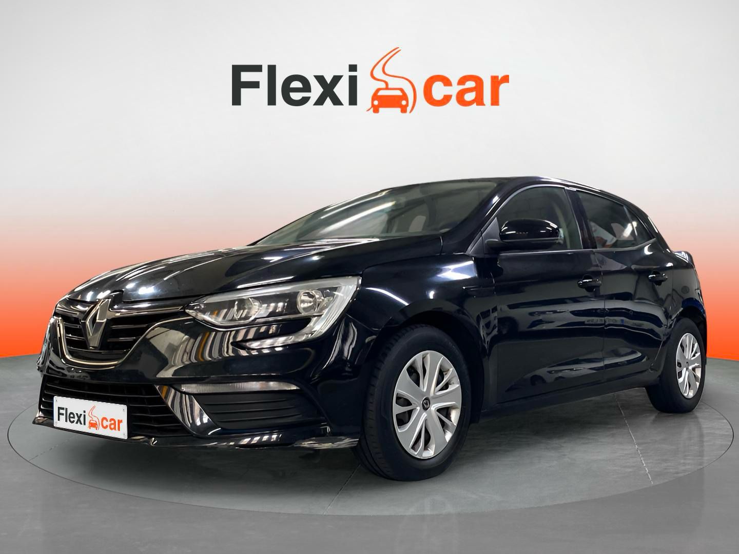 https://cdn-flexicar.caraffinity.it/public_appraisal_images_pro/images/stock/149506/4F4aWjQz65__IMG-20250405-WA0224.jpg