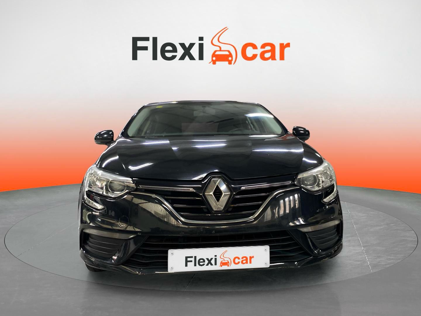 https://cdn-flexicar.caraffinity.it/public_appraisal_images_pro/images/stock/149506/EPLy0mDiAq__IMG-20250405-WA0223.jpg