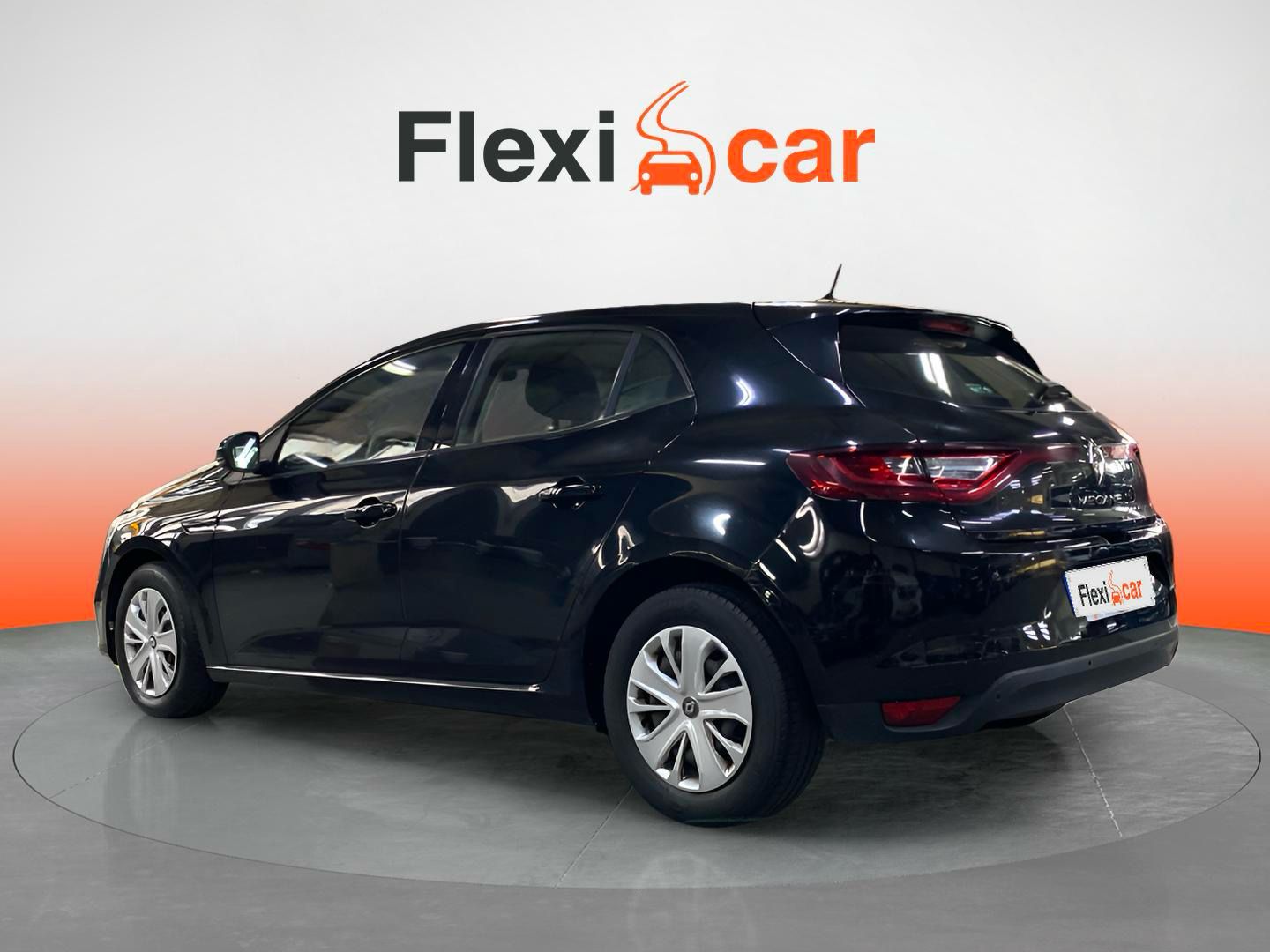 https://cdn-flexicar.caraffinity.it/public_appraisal_images_pro/images/stock/149506/IixPpK9kFO__IMG-20250405-WA0226.jpg