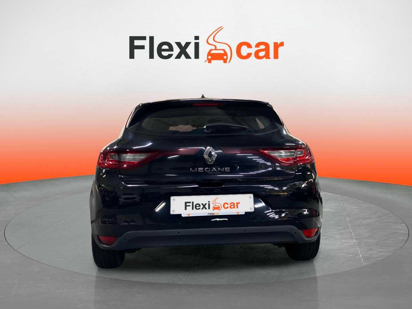 https://cdn-flexicar.caraffinity.it/public_appraisal_images_pro/images/stock/149506/tKPb3EDZMX__IMG-20250405-WA0227.jpg
