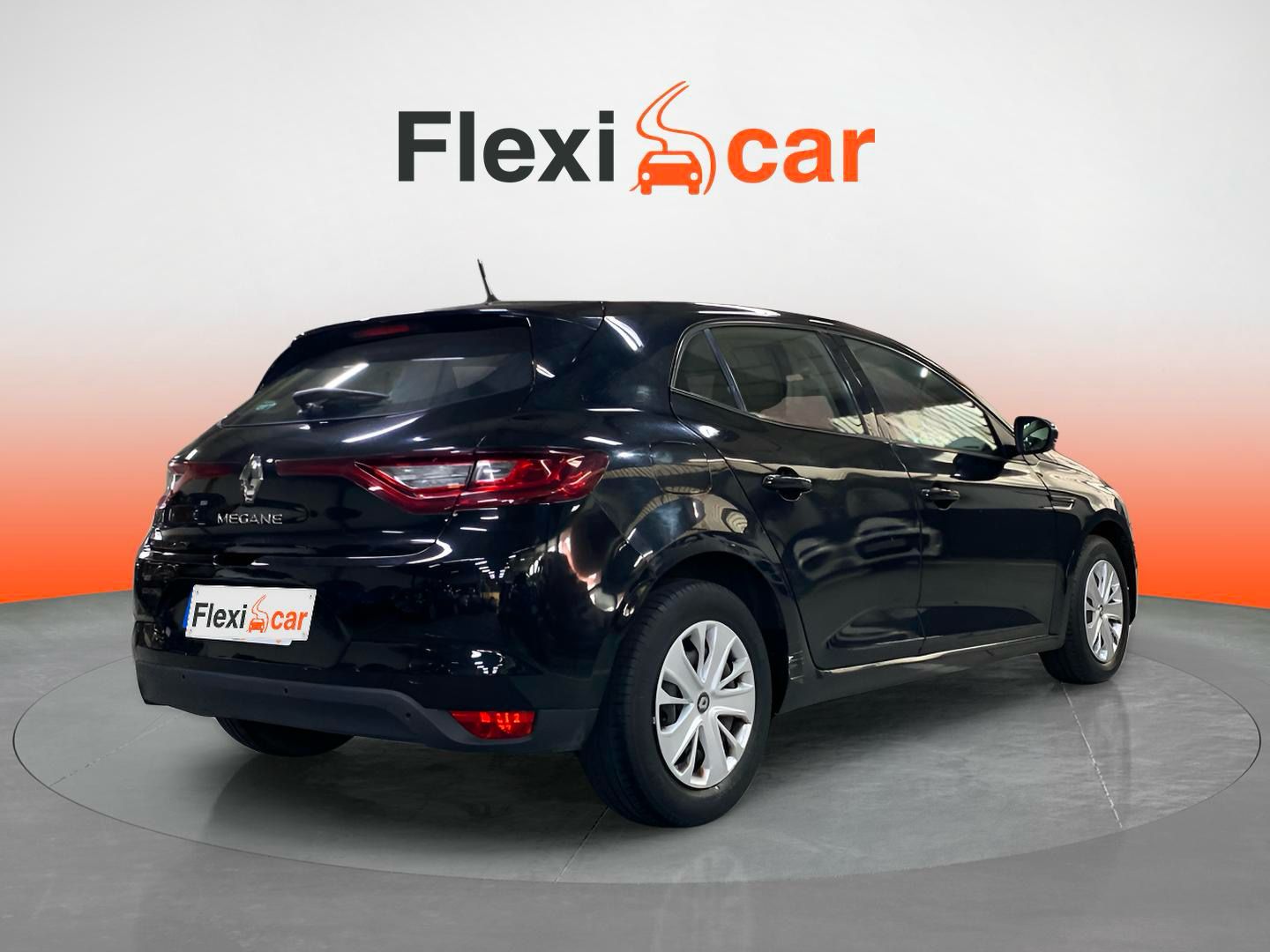 https://cdn-flexicar.caraffinity.it/public_appraisal_images_pro/images/stock/149506/xI79fahnxN__IMG-20250405-WA0228.jpg