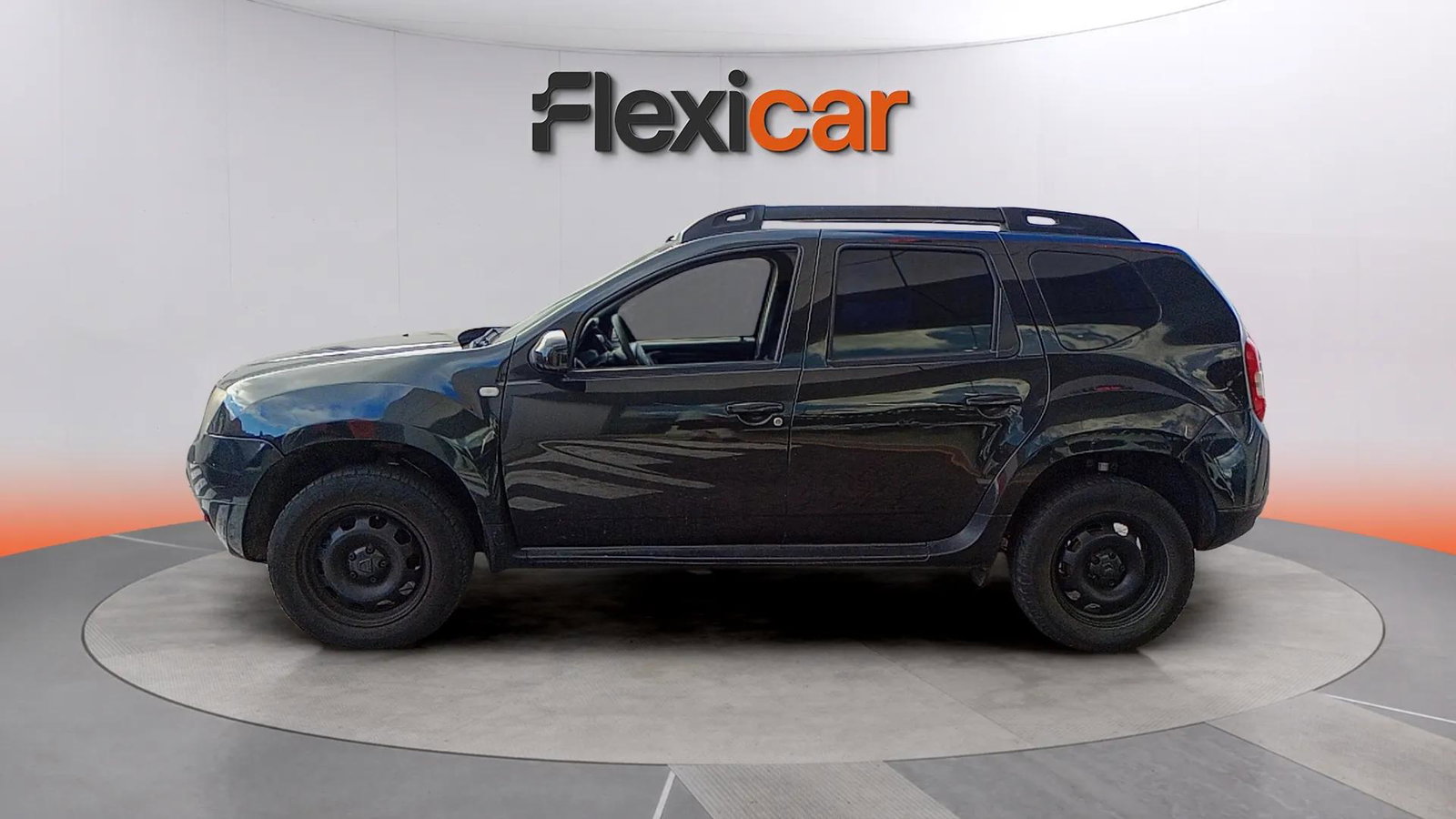 https://cdn-flexicar.caraffinity.it/public_appraisal_images_pro/images/stock/149881/77CsceDoNl__5163HVG_0ed8eb5992844909b8c0390f5583985e_Exterior_5.jpg.jpg
