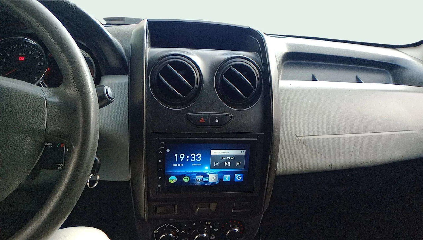 https://cdn-flexicar.caraffinity.it/public_appraisal_images_pro/images/stock/149881/TzZhXoran1__5163HVG_0ed8eb5992844909b8c0390f5583985e_Interior_7.jpg.jpg
