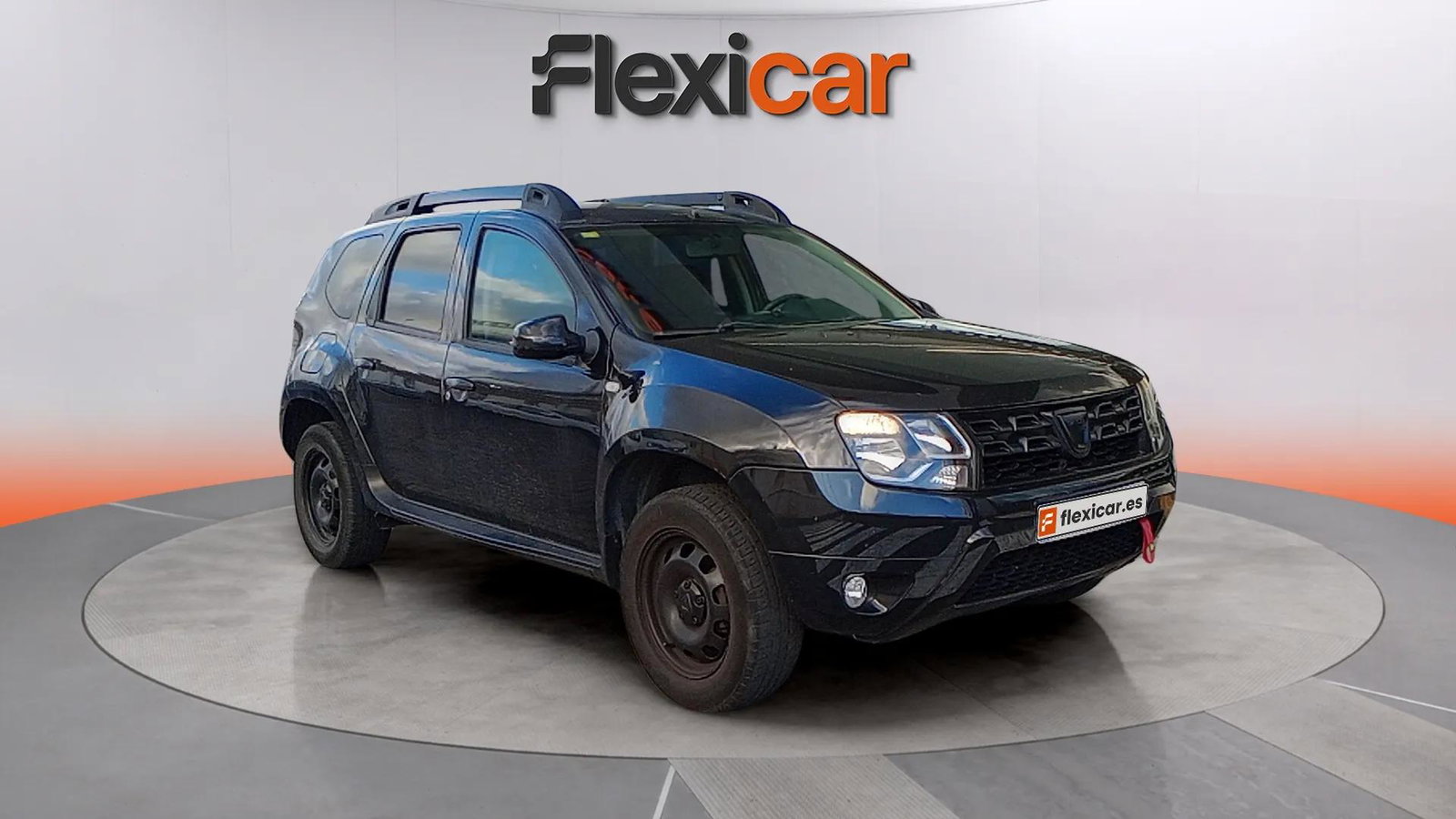 https://cdn-flexicar.caraffinity.it/public_appraisal_images_pro/images/stock/149881/hFS7VqLguN__5163HVG_0ed8eb5992844909b8c0390f5583985e_Exterior_2.jpg.jpg?format=jpeg