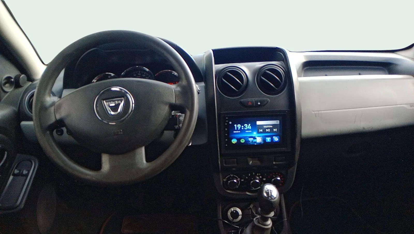 https://cdn-flexicar.caraffinity.it/public_appraisal_images_pro/images/stock/149881/i4qH44tkmh__5163HVG_0ed8eb5992844909b8c0390f5583985e_Interior_6.jpg.jpg