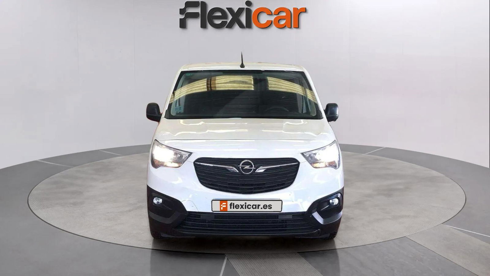 https://cdn-flexicar.caraffinity.it/public_appraisal_images_pro/images/stock/150191/qOn65gTmUX__IMG-20250410-WA0171.jpg