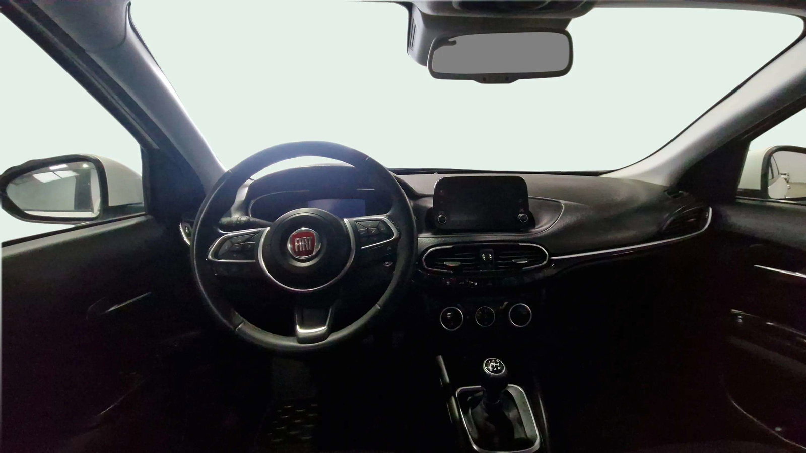 https://cdn-flexicar.caraffinity.it/public_appraisal_images_pro/images/stock/151093/6kfFuL9lgj__2_1_Interior_3477LRJ_9143439bff554644a9a778222ae204b2_Interior_1.jpg.jpg