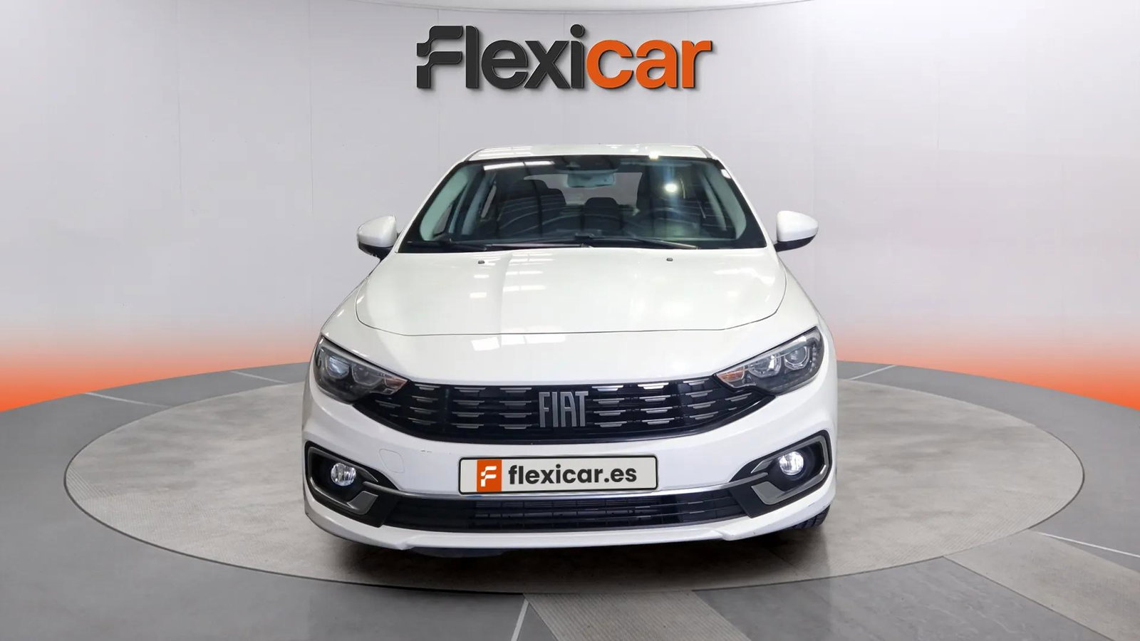 https://cdn-flexicar.caraffinity.it/public_appraisal_images_pro/images/stock/151093/kRc9QHpHTP__1_1_Exterior_3477LRJ_9143439bff554644a9a778222ae204b2_Exterior_1.jpg.jpg