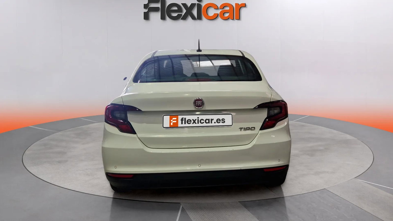 https://cdn-flexicar.caraffinity.it/public_appraisal_images_pro/images/stock/151093/rR5Msnpfu3__1_4_Exterior_3477LRJ_9143439bff554644a9a778222ae204b2_Exterior_4.jpg.jpg