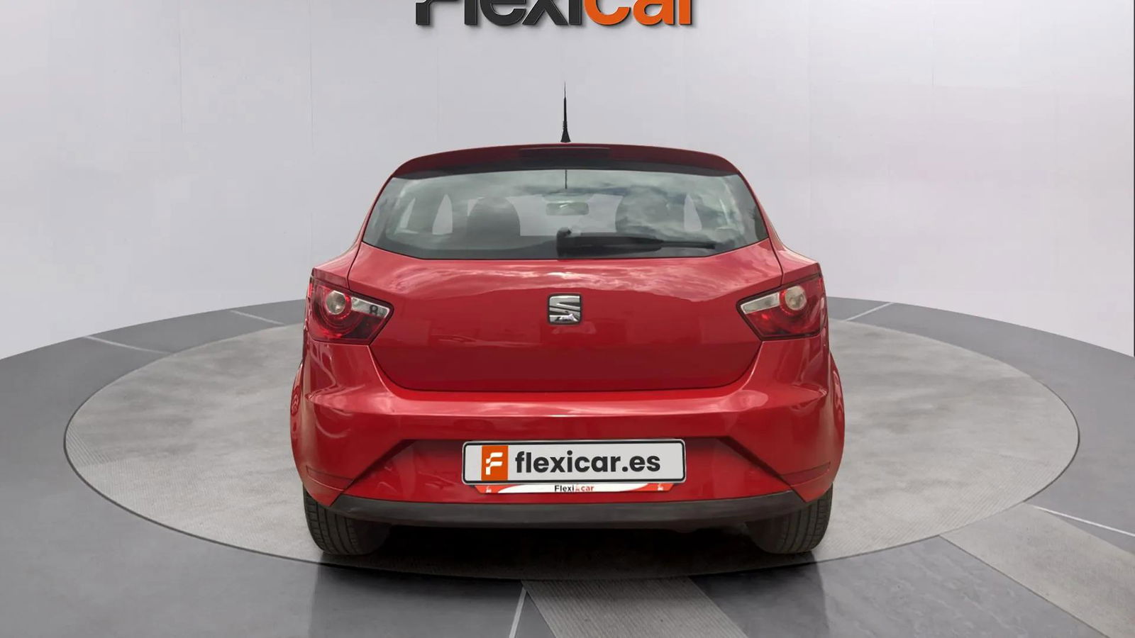 https://cdn-flexicar.caraffinity.it/public_appraisal_images_pro/images/stock/151931/7PjKkwcarD__9800JFL_fa44d72758ca4acd874bc9a348ec6cd7_Exterior_4.jpeg.jpg