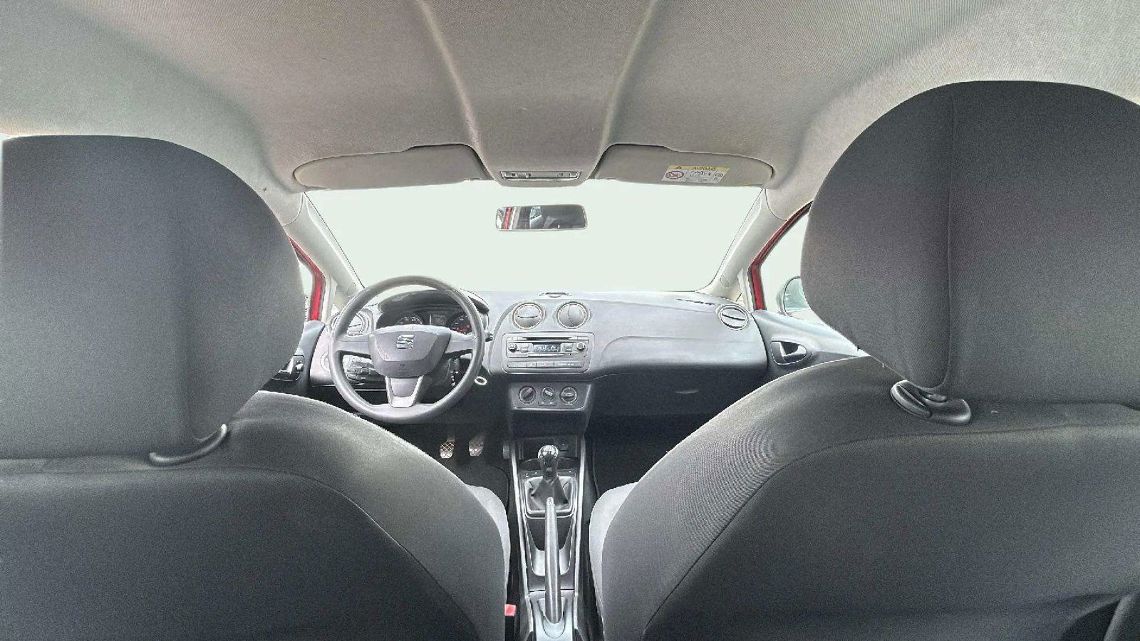 https://cdn-flexicar.caraffinity.it/public_appraisal_images_pro/images/stock/151931/9xqWz3TnyT__9800JFL_fa44d72758ca4acd874bc9a348ec6cd7_Interior_9.jpeg.jpg