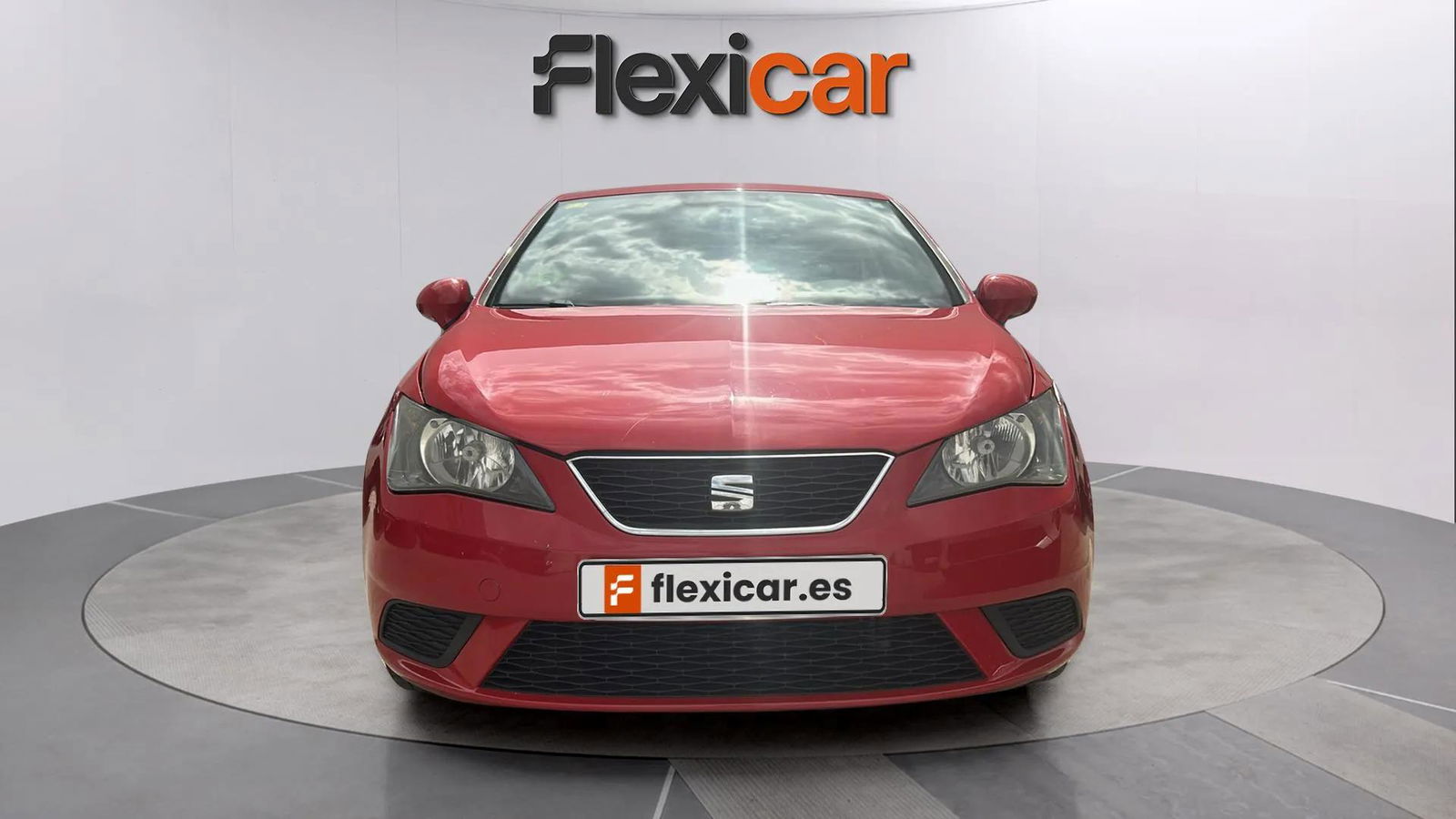 https://cdn-flexicar.caraffinity.it/public_appraisal_images_pro/images/stock/151931/IZgakPgSCA__9800JFL_fa44d72758ca4acd874bc9a348ec6cd7_Exterior_8.jpeg.jpg
