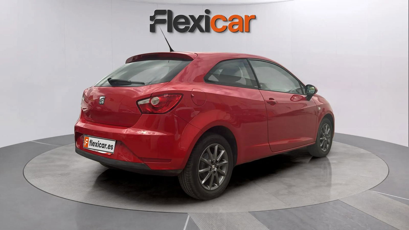 https://cdn-flexicar.caraffinity.it/public_appraisal_images_pro/images/stock/151931/KBOLJXZXKA__9800JFL_fa44d72758ca4acd874bc9a348ec6cd7_Exterior_5.jpeg.jpg