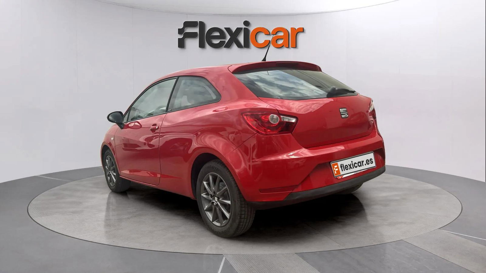 https://cdn-flexicar.caraffinity.it/public_appraisal_images_pro/images/stock/151931/dV0mXVnnCo__9800JFL_fa44d72758ca4acd874bc9a348ec6cd7_Exterior_3.jpeg.jpg
