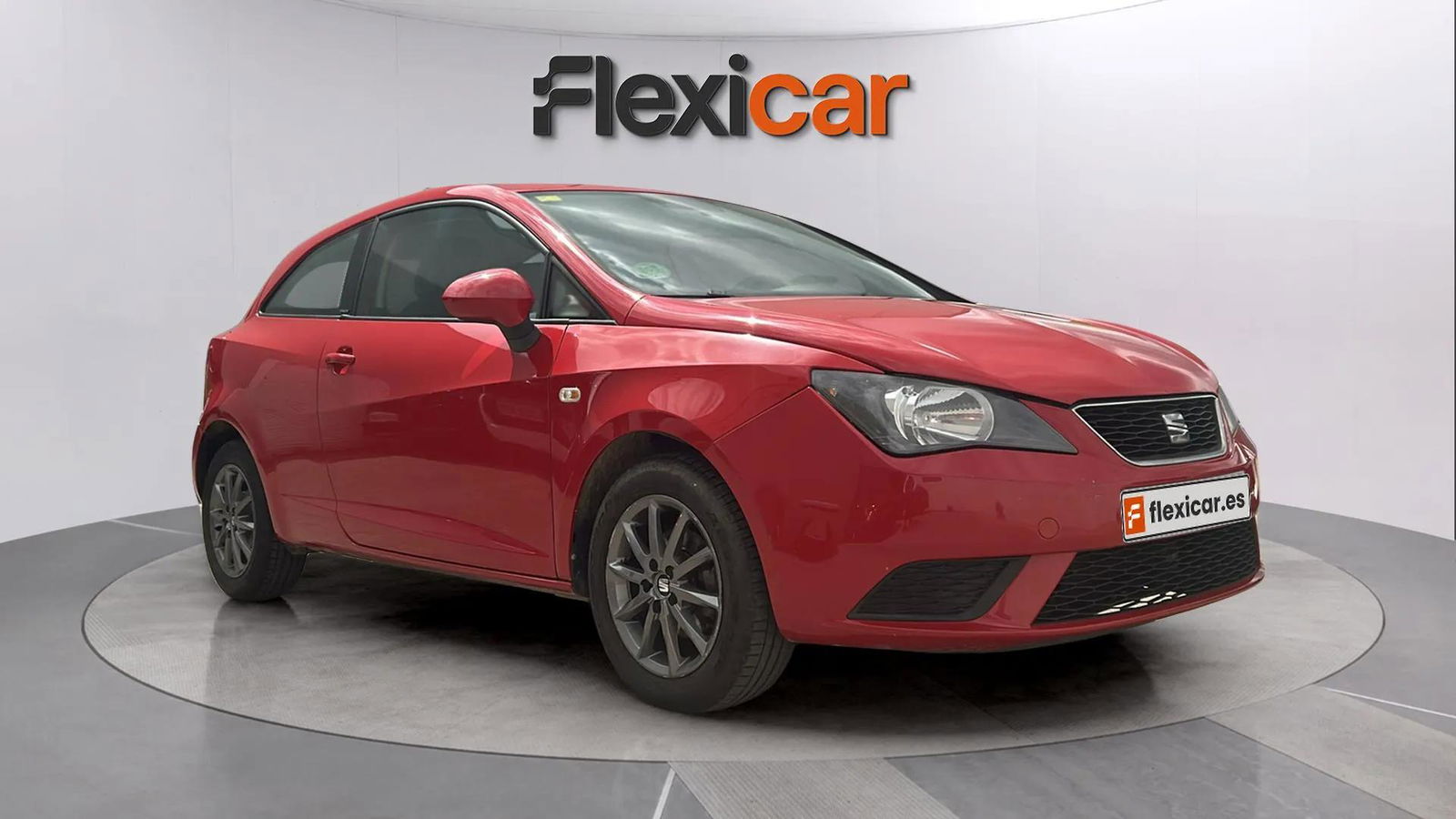 https://cdn-flexicar.caraffinity.it/public_appraisal_images_pro/images/stock/151931/dpH17xvCUs__9800JFL_fa44d72758ca4acd874bc9a348ec6cd7_Exterior_7.jpeg.jpg?format=jpeg