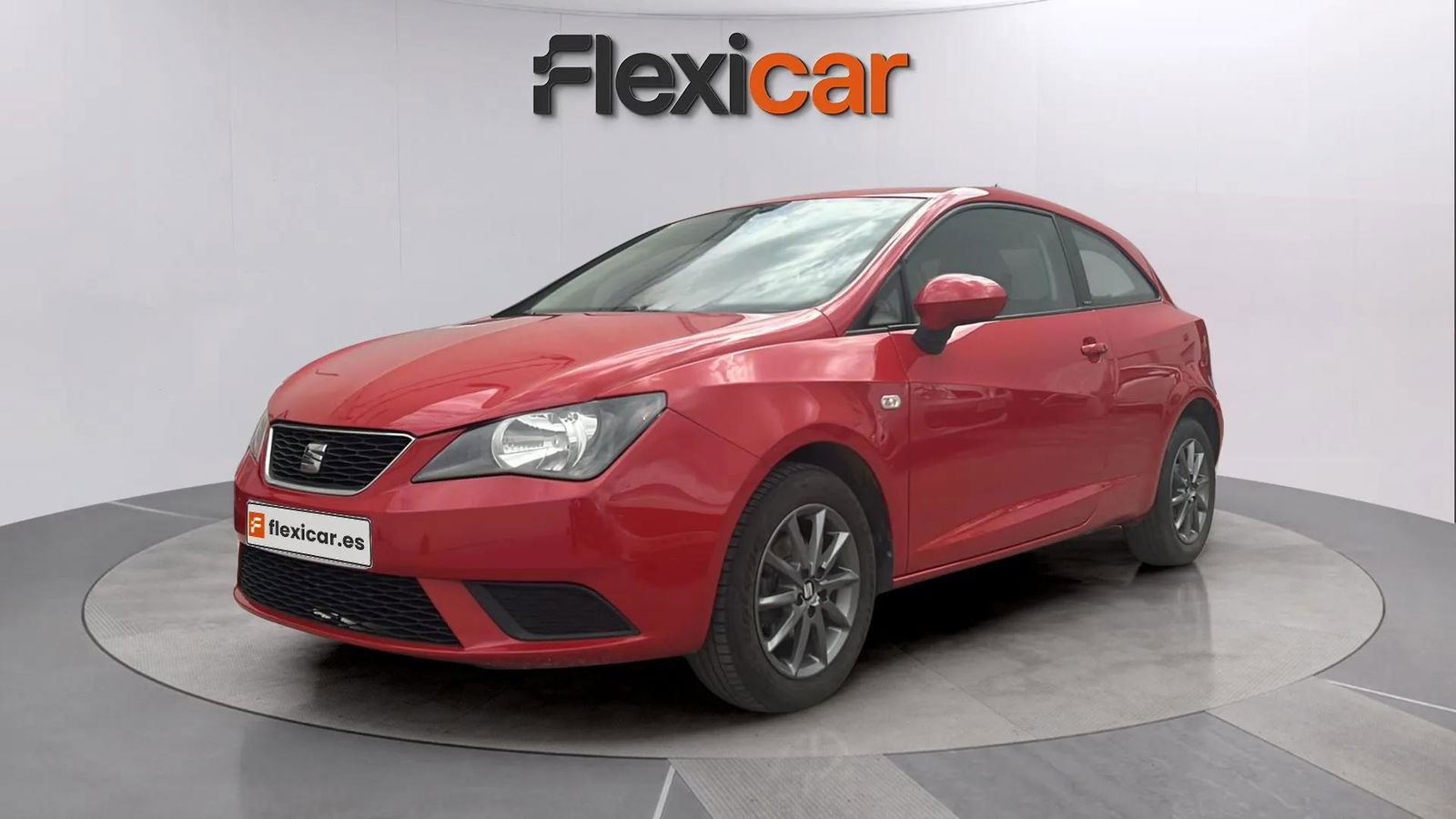 https://cdn-flexicar.caraffinity.it/public_appraisal_images_pro/images/stock/151931/uO2DXwmVRm__9800JFL_fa44d72758ca4acd874bc9a348ec6cd7_Exterior_1.jpeg.jpg