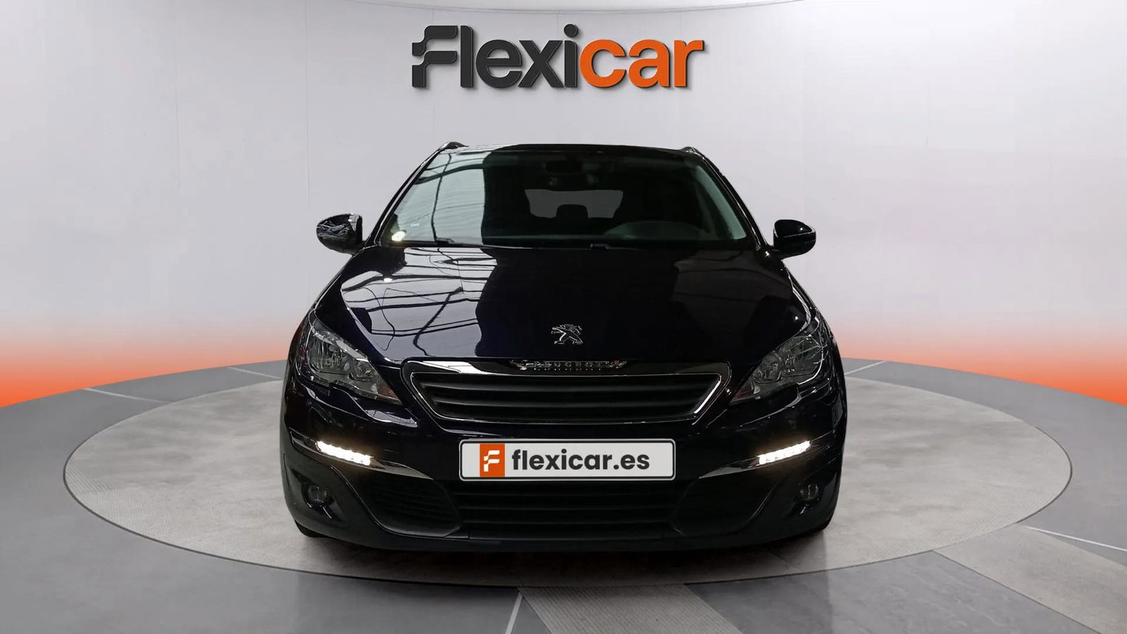 https://cdn-flexicar.caraffinity.it/public_appraisal_images_pro/images/stock/152013/AkVXihRNym__7323JVR_8ab38e48434244a18c059d55879a91e9_Exterior_8.jpg.jpg