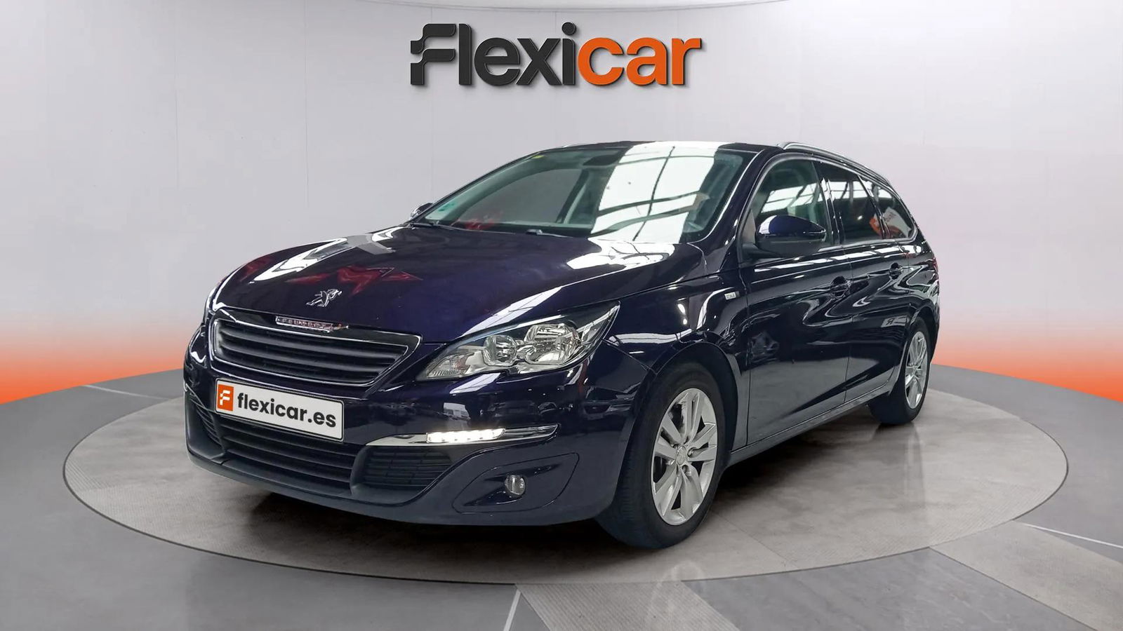 https://cdn-flexicar.caraffinity.it/public_appraisal_images_pro/images/stock/152013/JT0Rufdf9M__7323JVR_8ab38e48434244a18c059d55879a91e9_Exterior_1.jpg.jpg