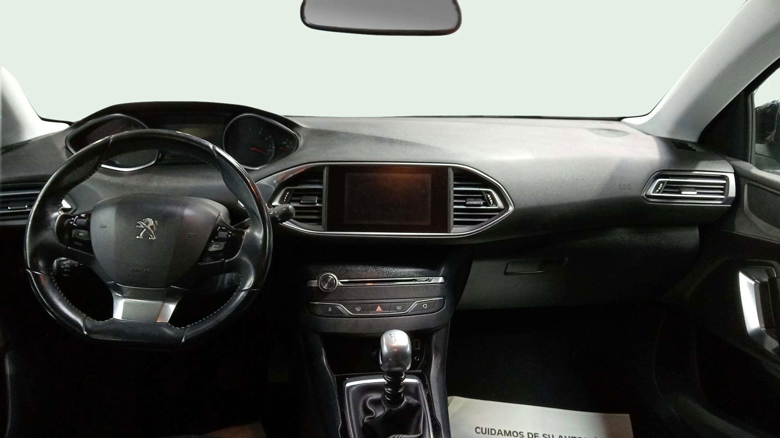 https://cdn-flexicar.caraffinity.it/public_appraisal_images_pro/images/stock/152013/VjB7NOk5VA__7323JVR_8ab38e48434244a18c059d55879a91e9_Interior_1.jpg.jpg