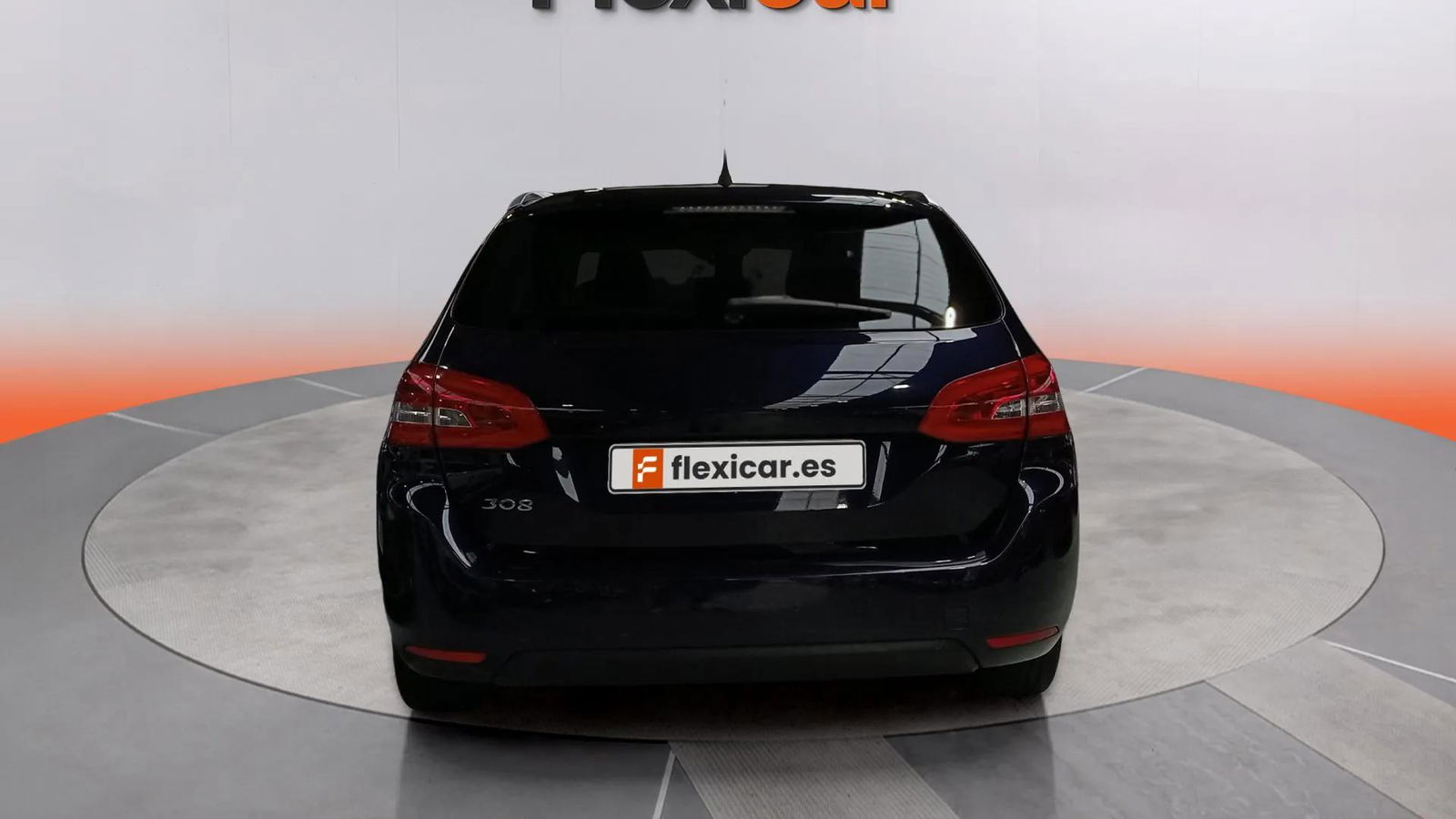 https://cdn-flexicar.caraffinity.it/public_appraisal_images_pro/images/stock/152013/pycJwO7kAz__7323JVR_8ab38e48434244a18c059d55879a91e9_Exterior_4.jpg.jpg