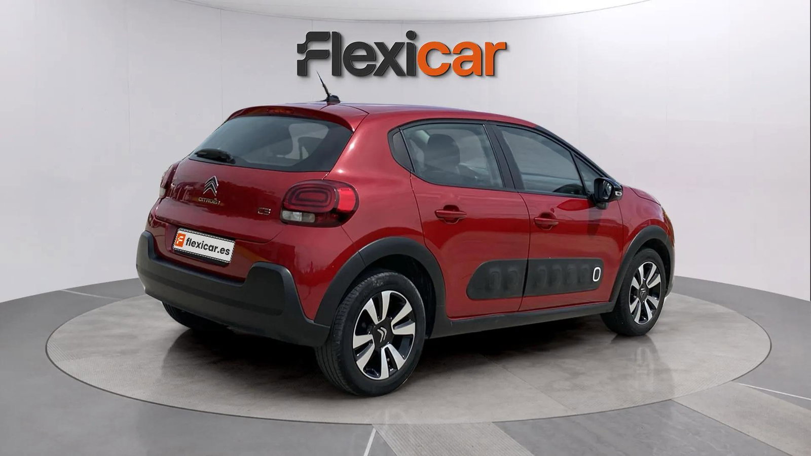 https://cdn-flexicar.caraffinity.it/public_appraisal_images_pro/images/stock/152275/ILB6cMzXm8__8283LKB_6388c2725f1144a3b4373cf7dbc8b322_Exterior_5.jpeg.jpg