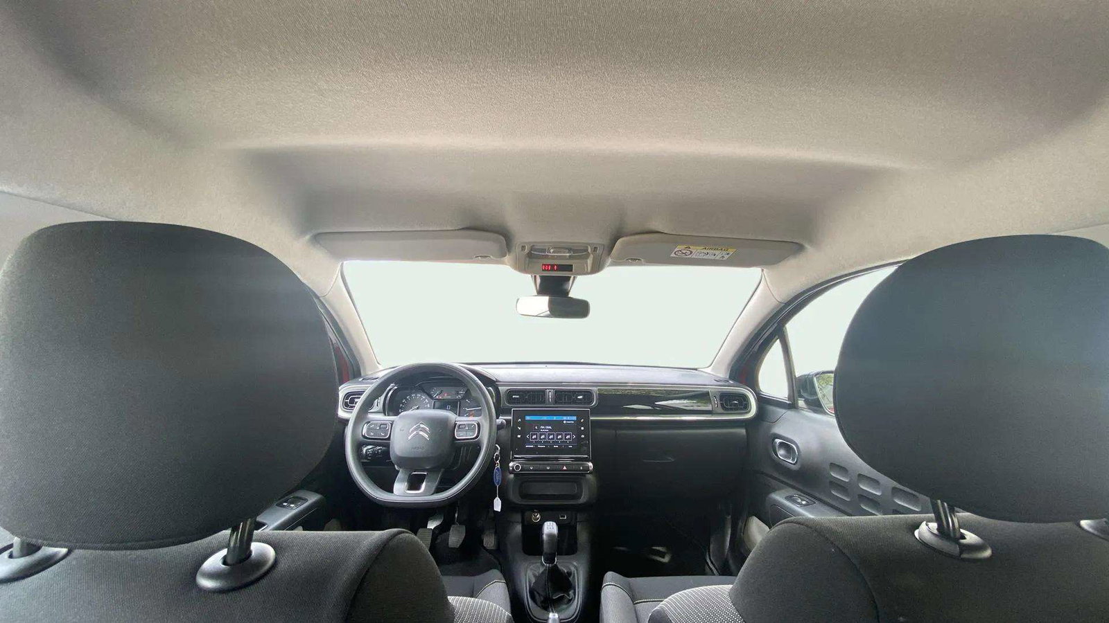https://cdn-flexicar.caraffinity.it/public_appraisal_images_pro/images/stock/152275/L1bWa4b0AL__8283LKB_6388c2725f1144a3b4373cf7dbc8b322_Interior_9.jpeg.jpg