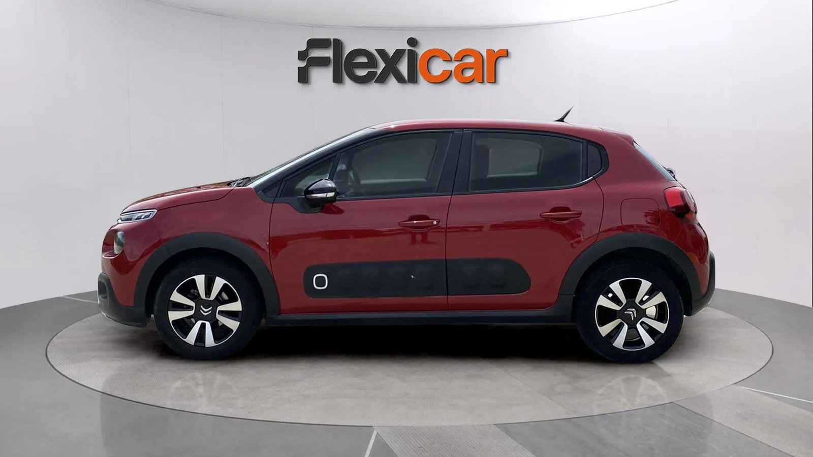 https://cdn-flexicar.caraffinity.it/public_appraisal_images_pro/images/stock/152275/OfRswuD8Xr__8283LKB_6388c2725f1144a3b4373cf7dbc8b322_Exterior_2.jpeg.jpg