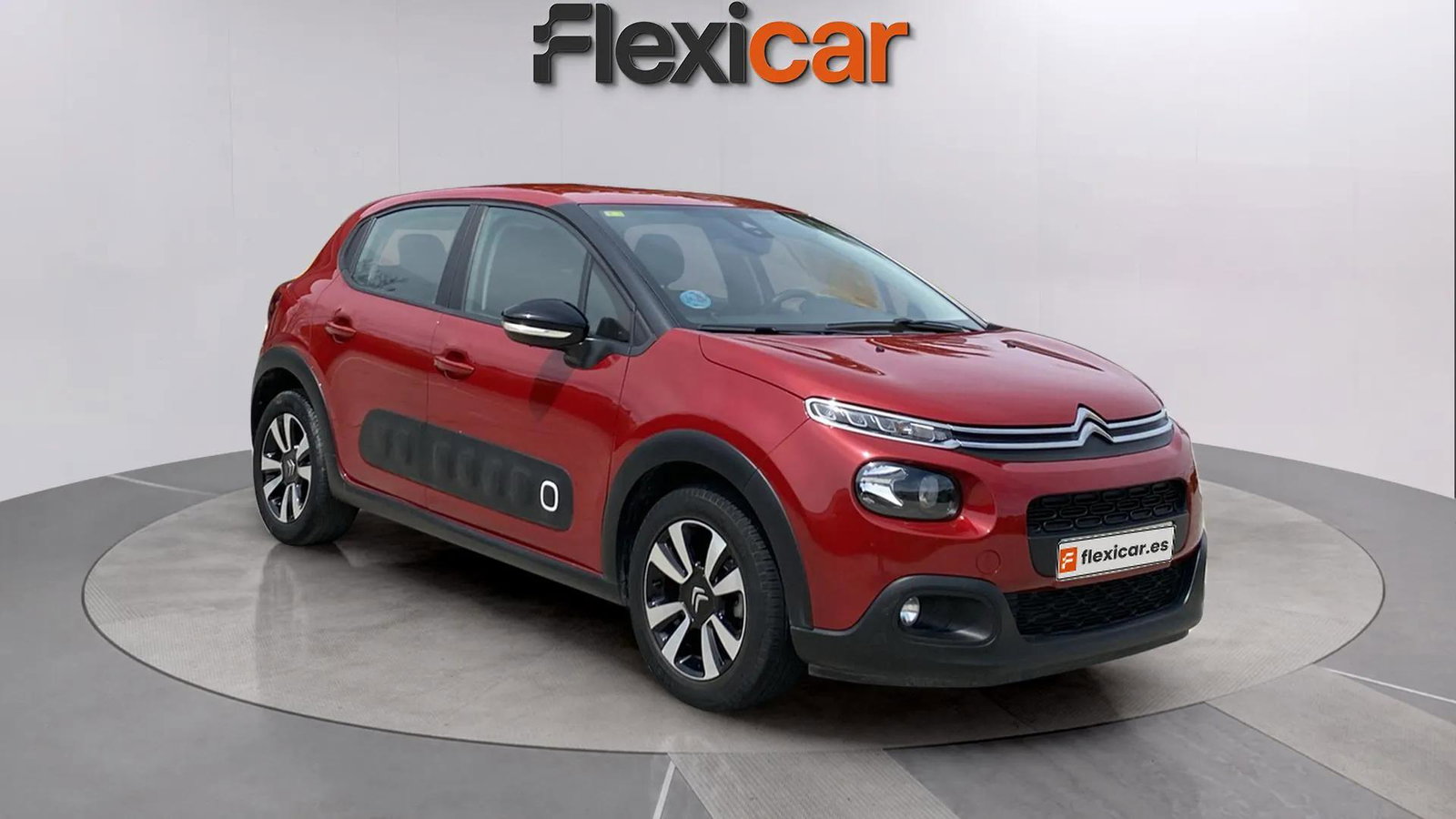 https://cdn-flexicar.caraffinity.it/public_appraisal_images_pro/images/stock/152275/jW2mq8D0az__8283LKB_6388c2725f1144a3b4373cf7dbc8b322_Exterior_7.jpeg.jpg?format=jpeg