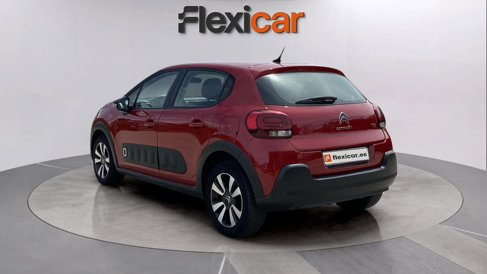 https://cdn-flexicar.caraffinity.it/public_appraisal_images_pro/images/stock/152275/orwXqrPhTr__8283LKB_6388c2725f1144a3b4373cf7dbc8b322_Exterior_3.jpeg.jpg