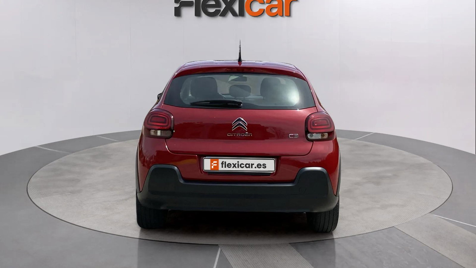 https://cdn-flexicar.caraffinity.it/public_appraisal_images_pro/images/stock/152275/w8xbEnlWR7__8283LKB_6388c2725f1144a3b4373cf7dbc8b322_Exterior_4.jpeg.jpg