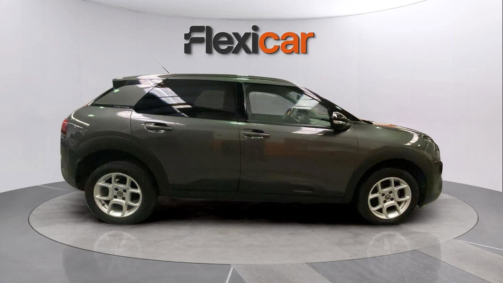 https://cdn-flexicar.caraffinity.it/public_appraisal_images_pro/images/stock/152452/Dd4HmWN2uu__7969KZW_c4dfa8168d1a460e9dcd0df597f674fb_Exterior_6.jpeg.jpg