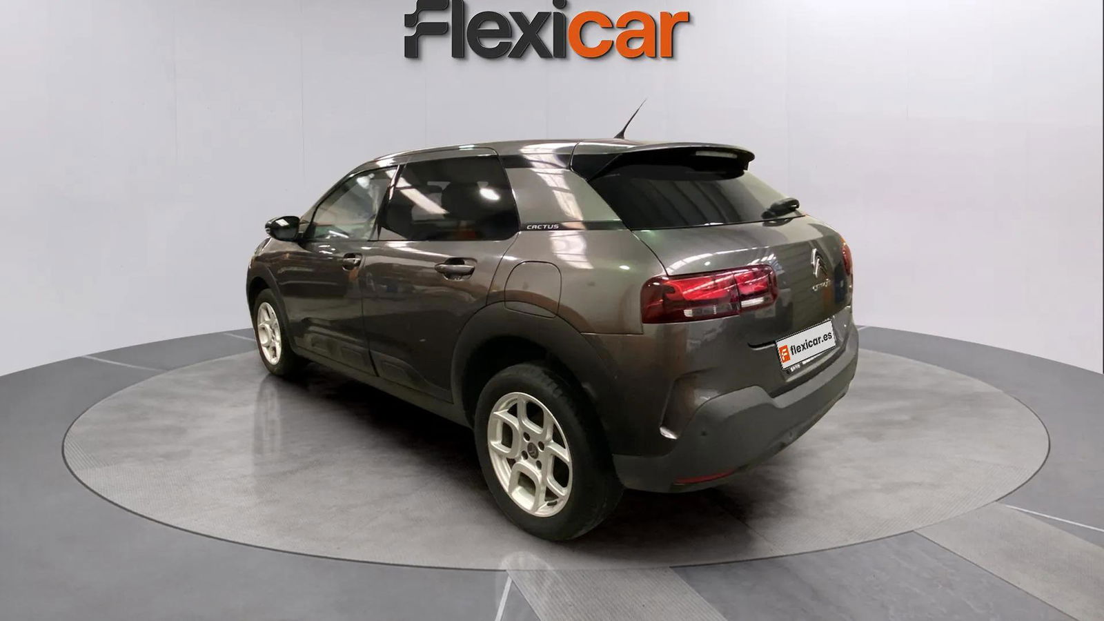 https://cdn-flexicar.caraffinity.it/public_appraisal_images_pro/images/stock/152452/QEDGmR0KcB__7969KZW_c4dfa8168d1a460e9dcd0df597f674fb_Exterior_3.jpeg.jpg